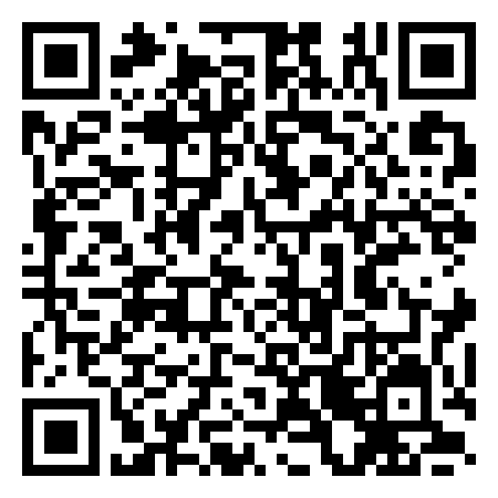 QR Code de Scuola Paracadustica Veronese