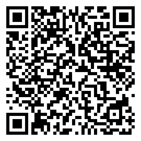 QR Code de Museo di Palazzo Datini