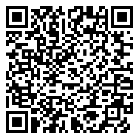QR Code de Maneggio Alessio conversano