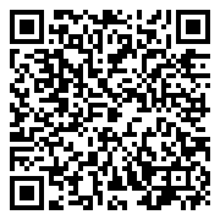 QR Code de Cards Capital City Cormano
