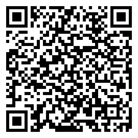 QR Code de Plaça de Rovira i Trias