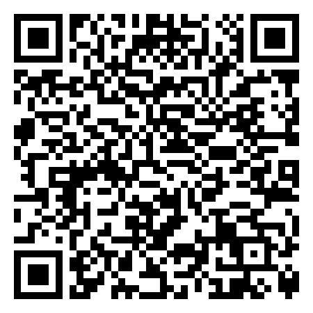 QR Code de Granada Sailing