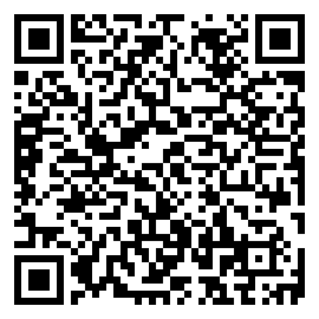 QR Code de Musée des Enfants de Troupe