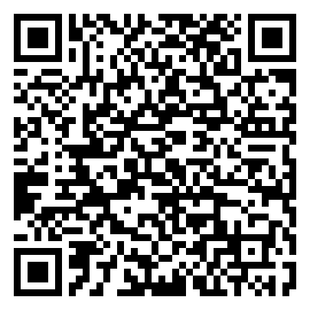 QR Code de Zona Verde de El Capricho