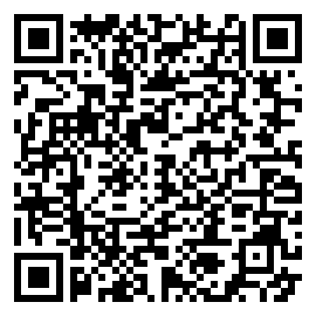 QR Code de Culloden Battlefield