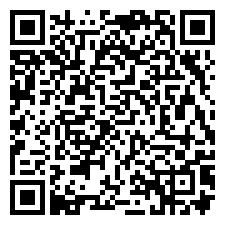 QR Code de Equestrian Center Entrepinares