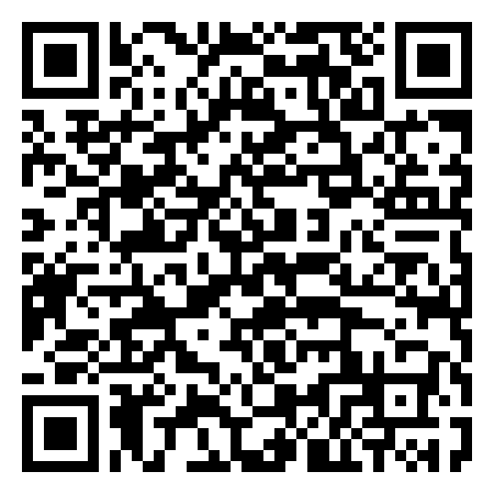 QR Code de Marcouf44
