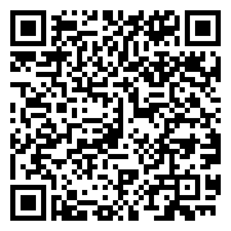 QR Code de Aussichtspunkt Uni Strickhof