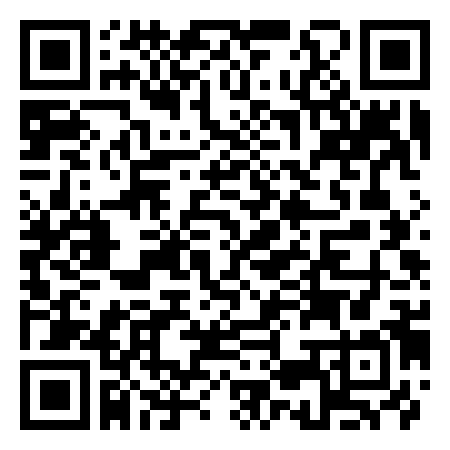 QR Code de Piazza Carlo Magno