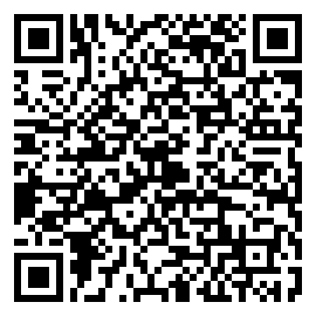 QR Code de St Mary's Church
