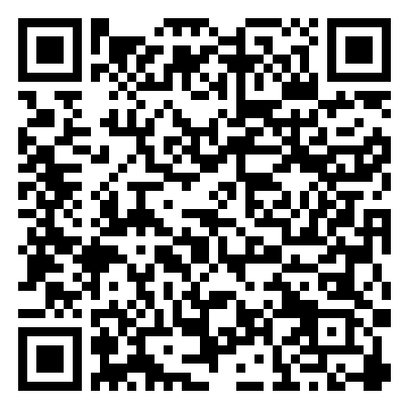 QR Code de Piscine de Fives - Ville de Lille