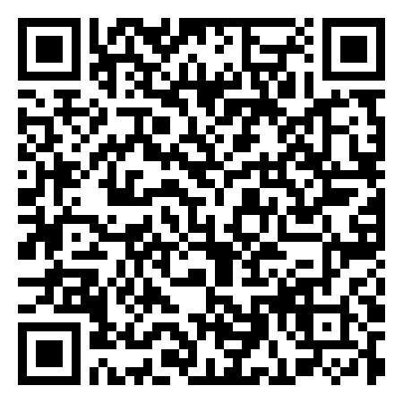 QR Code de Église de Saint-Alban