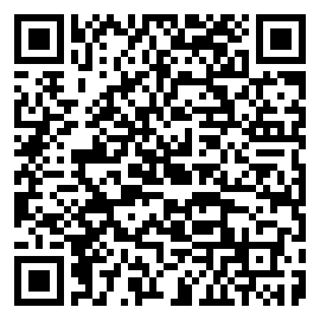 QR Code de Cascades de Chanxhe