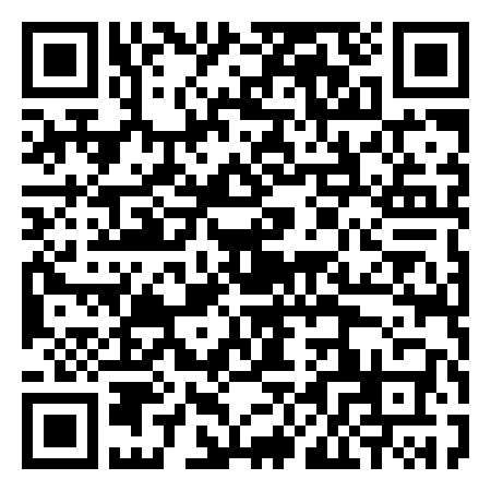 QR Code de Z7 Konzertfabrik