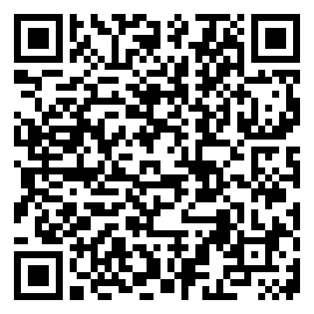 QR Code de Burgfälle