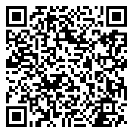 QR Code de Castello Svevo Angioino di Bisceglie