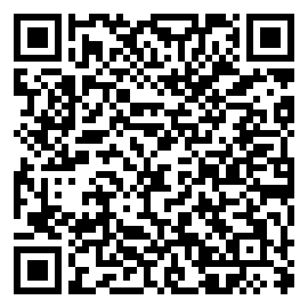 QR Code de speelplein 'tJolleveld