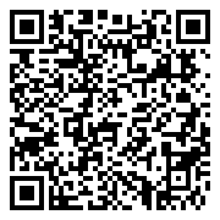 QR Code de Shropshire Raft Tours - Canoe  kayak, mini-raft and mega SUP hire