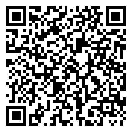 QR Code de Forio - Becco dell'Aquila
