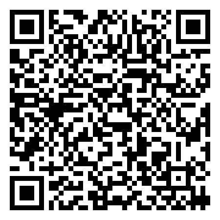 QR Code de Giocaconè