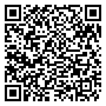 QR Code de Play Park (Hacketts Way)