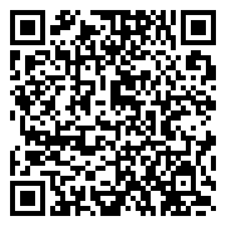 QR Code de Le Manège de Mickey - Manège pour enfants