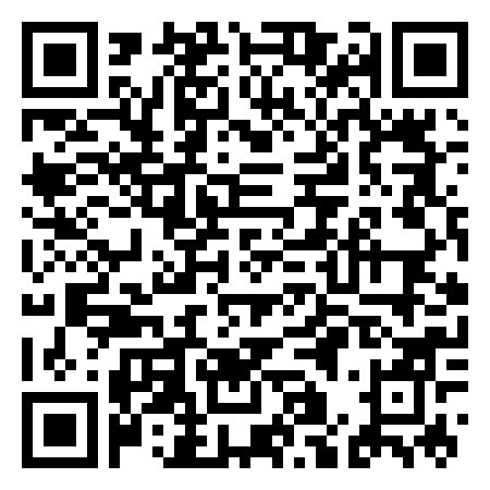QR Code de Convento De Hermanas Clarisas "San José"