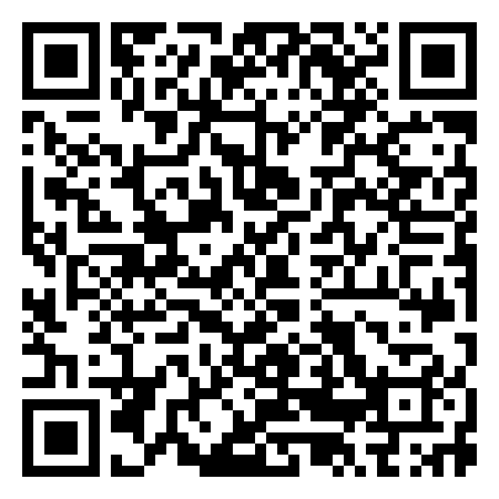 QR Code de Familiengarten Thorenberg | Stadt Luzern