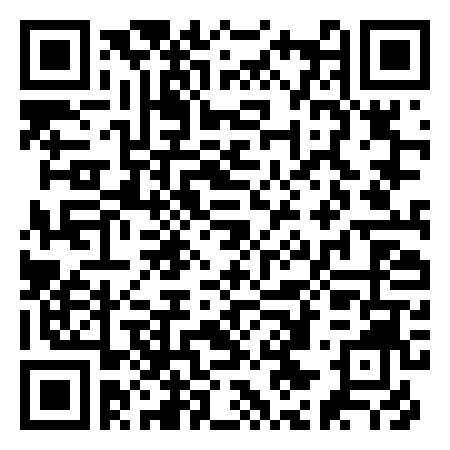QR Code de Airworld Aviation Museum