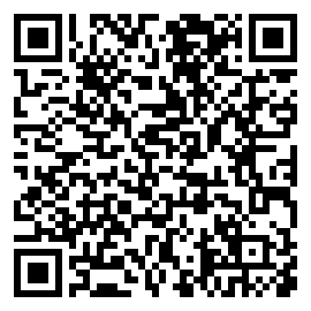 QR Code de Futbol Sala Promosportive