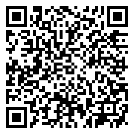 QR Code de Playing Place Snooker club