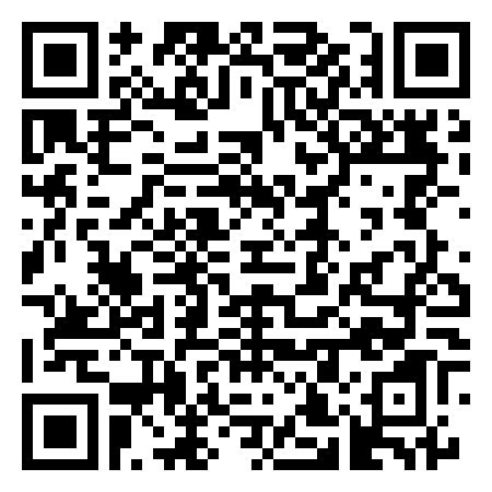 QR Code de Santuario Madonna della Scala