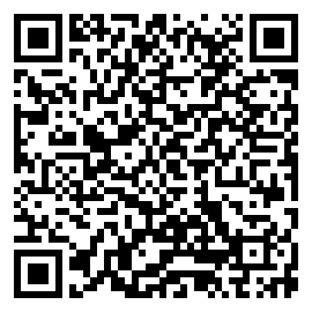 QR Code de Norsey Wood