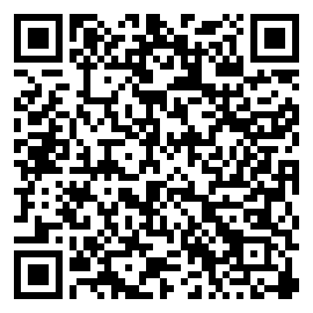 QR Code de Salle du Renouveau