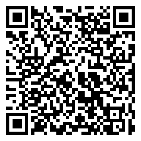 QR Code de Municipio