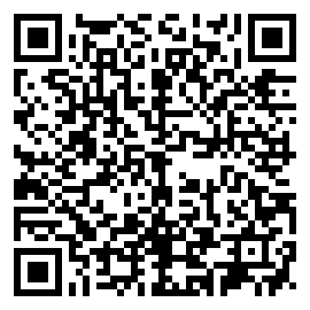 QR Code de Auditorium Giuseppe Avolio