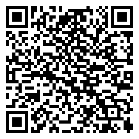 QR Code de Terrain de Basket Camus