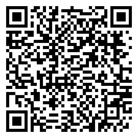 QR Code de Terrain de Basket et Mini Foot