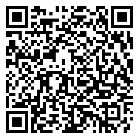 QR Code de Katholische Kirche Niederwil
