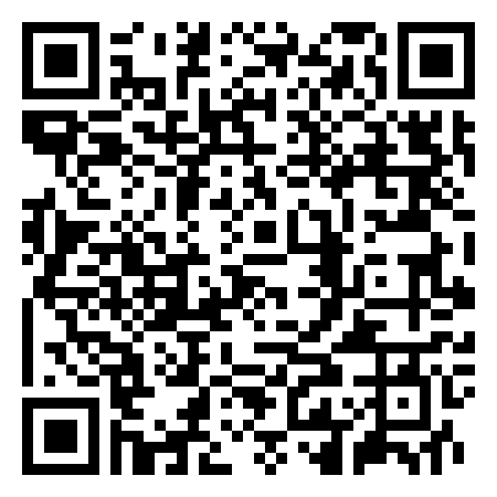 QR Code de Église Saint-Hilaire