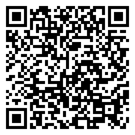 QR Code de Porte Saint Vincent