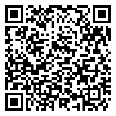 QR Code de Minigolf San Bernardino