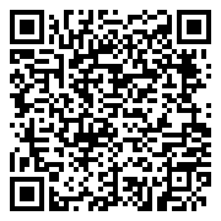 QR Code de Mirador Valle Cidacos