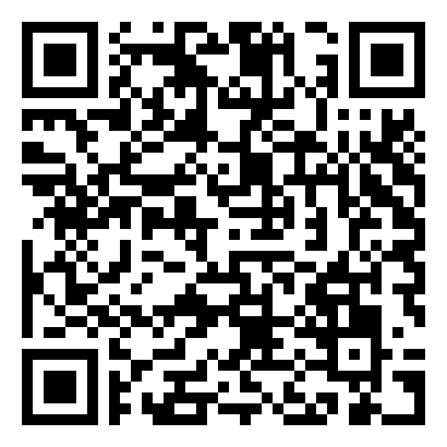 QR Code de Queen's Park Glasshouse