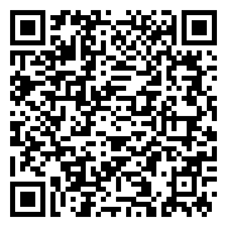 QR Code de Parco giochi