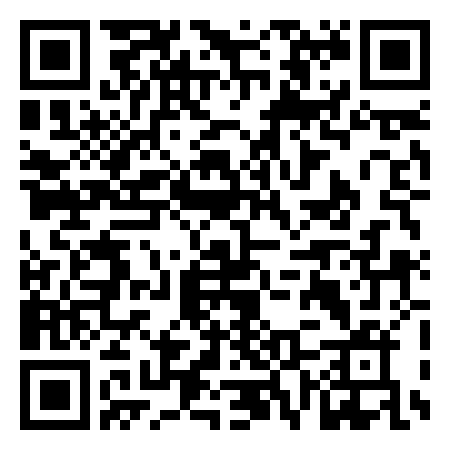QR Code de Jean Duruisseau Createur De Matieres