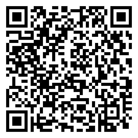 QR Code de Galerie Ducastel