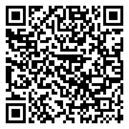 QR Code de Gemeenschapscentrum Brecht