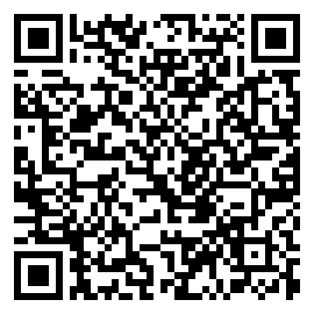 QR Code de Ringley Wood