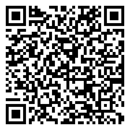 QR Code de Igrexa de San Lourenzo de Vilatuxe